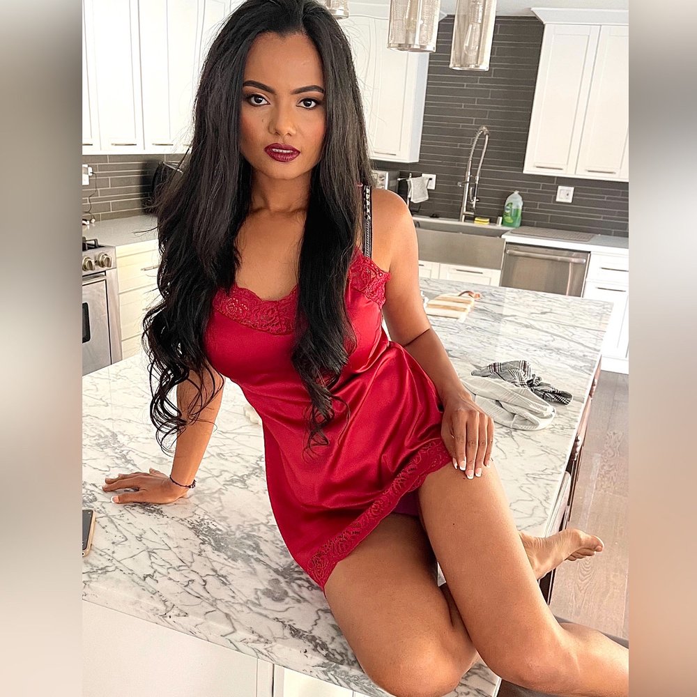 Perfect Locks - Look at my hair so perfect it's because of perfectlock - Hair Extensions Near Me - Walnut Creek, California Perfect Locks - Look at my hair so perfect it's because of perfectlock - Hair Extensions Near Me - Walnut Creek, California