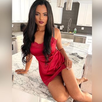 Perfect Locks - Look at my hair so perfect it's because of perfectlock - Hair Extensions Near Me - Walnut Creek, California Perfect Locks - Look at my hair so perfect it's because of perfectlock - Hair Extensions Near Me - Walnut Creek, California