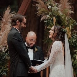Kennolyn Events