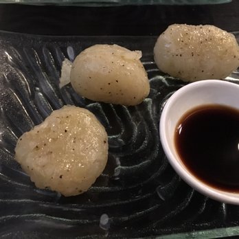 One Piece Sushi - Japanese Near Me - Millbrae, California One Piece Sushi - Japanese Near Me - Millbrae, California