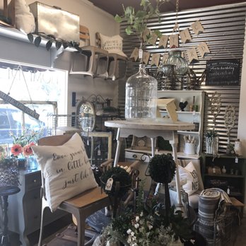 Aubergine emporium - Antiques Near Me - Simi Valley, California Aubergine emporium - Antiques Near Me - Simi Valley, California