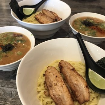 Motto Ramen - Ramen Near Me - Westminster, California Motto Ramen - Ramen Near Me - Westminster, California