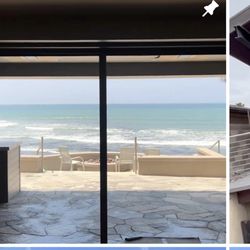 Time To Shine SD - Interior & Exterior Cleaning!