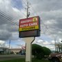 Rooster's Auto Care
