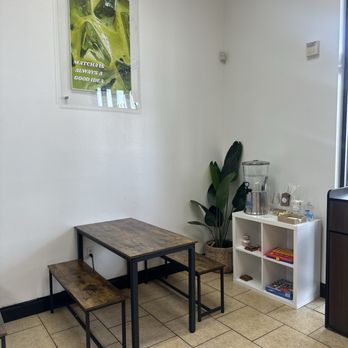 Brim Coffee - Coffee & Tea Near Me - Murrieta, California