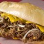 Photo of Moochie’s Cheesesteaks