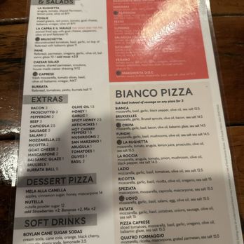 Il Lazzarone - Pizza Near Me - Kansas City, Missouri Il Lazzarone - Pizza Near Me - Kansas City, Missouri