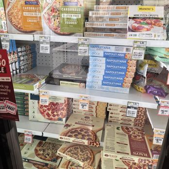 Sprouts Farmers Market - Grocery Near Me - Centereach, New York Sprouts Farmers Market - Grocery Near Me - Centereach, New York
