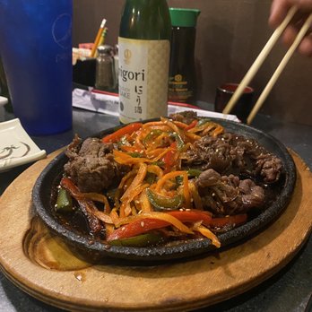 Osaka - Bulgogi - Japanese Near Me - Louisville, Kentucky Osaka - Bulgogi - Japanese Near Me - Louisville, Kentucky