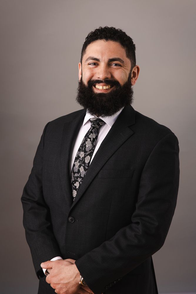 Santana Law - divorce attorney in Minneapolis, MN