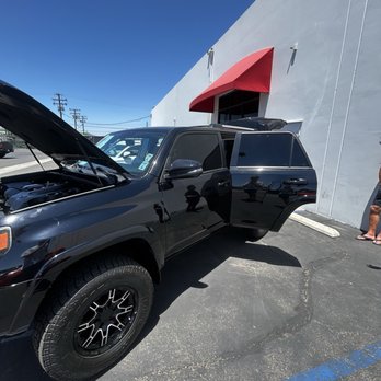 Southern California Preowned - Used Car Dealers Near Me - Stanton, California Southern California Preowned - Used Car Dealers Near Me - Stanton, California