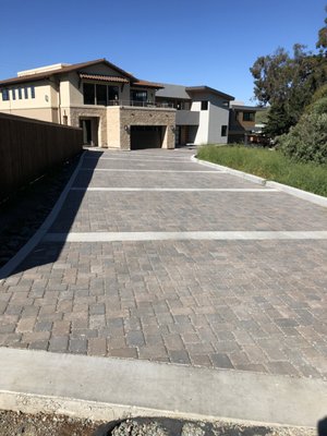 Do You Need A Landscape Designer? - At Vaughan Landscapes, we believe that a well-designed landscape is the perfect blend of beauty, functionality, and sustainability. Our passion for transforming outdoor spaces into stunning, personalized environments shines through in every project we undertake. From conceptual design to the final installation, we work closely with our clients to bring their vision to life, ensuring each detail reflects their unique style and needs. Whether it's a serene backyard retreat, a vibrant garden, or a dynamic outdoor living area, our commitment to excellence and innovation ensures that your landscape will be both breathtaking and enduring. Do You Need A Landscape Designer? - At Vaughan Landscapes, we believe that a well-designed landscape is the perfect blend of beauty, functionality, and sustainability. Our passion for transforming outdoor spaces into stunning, personalized environments shines through in every project we undertake. From conceptual design to the final installation, we work closely with our clients to bring their vision to life, ensuring each detail reflects their unique style and needs. Whether it's a serene backyard retreat, a vibrant garden, or a dynamic outdoor living area, our commitment to excellence and innovation ensures that your landscape will be both breathtaking and enduring.