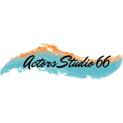 Actors Studio 66