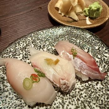 Wokuni - Japanese Near Me - New York, New York