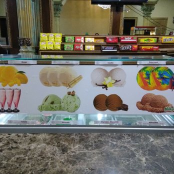 Venetian Cinemas - Ice cream - Cinema Near Me - Carrollton, Texas Venetian Cinemas - Ice cream - Cinema Near Me - Carrollton, Texas
