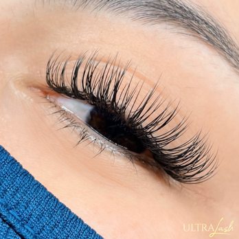 UltraLash Studios - Eyelash Service Near Me - Webster, Texas UltraLash Studios - Eyelash Service Near Me - Webster, Texas