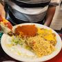 Photo of El Torito Cafe