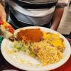 El Torito Cafe gift card