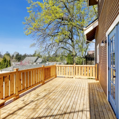 Slide of Timothy Vogt