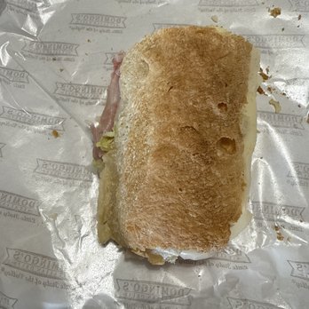 Domingo's Italian Deli - Real stone fire bread - Grocery Near Me - Encino, California Domingo's Italian Deli - Real stone fire bread - Grocery Near Me - Encino, California