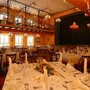 Photo of Grombacher Stuben