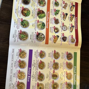 Noodle Man NOODLE MAN - Updated September 2025 - 916 Photos & 516
