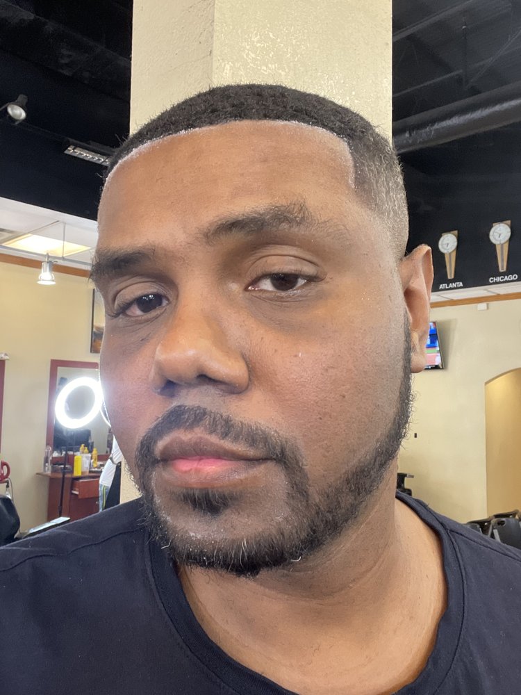 THE FINANCIAL EQUALIZER Updated September 2024 715 Peachtree St NE