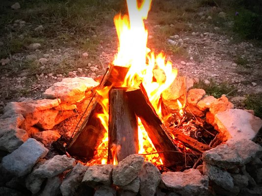 Firewood!! - We Specializes in Tree.. So it goes hand in hand that we also have all of your Firewood Needs handled! Whether to set the mood and get some extra heat in the house, or to have a bonfire, or Even Great Wood to cook with WE HAVE IT!! Call today to learn which would we would recommend for your uses!