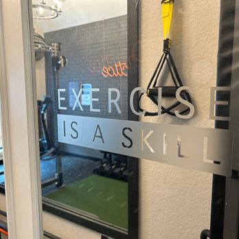 Practice - Health Coach Near Me - New Braunfels, Texas Practice - Health Coach Near Me - New Braunfels, Texas