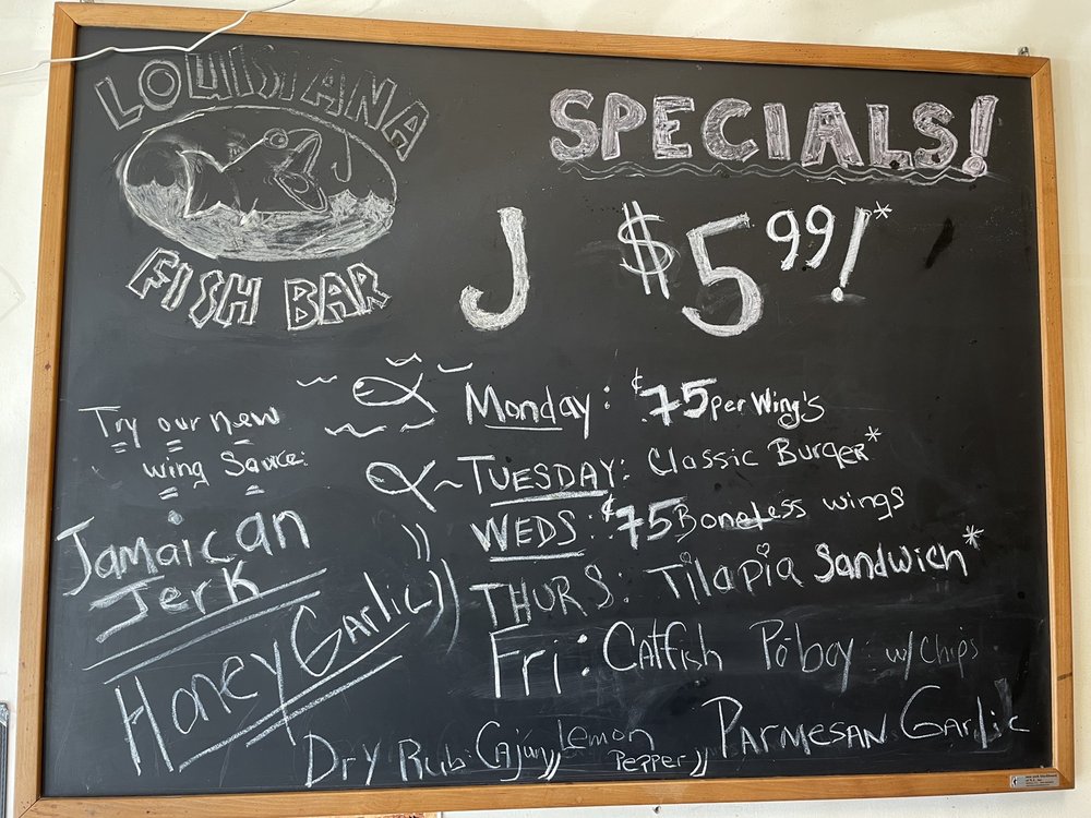 MURRAY’S WINGS Updated September 2024 18 Reviews 2169 Queen City