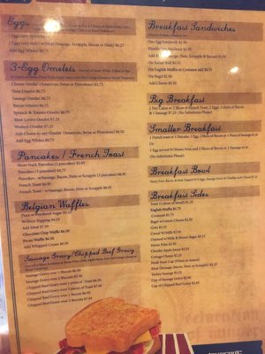 Menu photo 4 Toni's Grill Glen Burnie, MD Menu photo 4 Toni's Grill Glen Burnie, MD