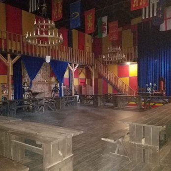 Sherwood Forest Faire - Festivals Near Me - McDade, Texas Sherwood Forest Faire - Festivals Near Me - McDade, Texas