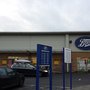 Photo of Boots