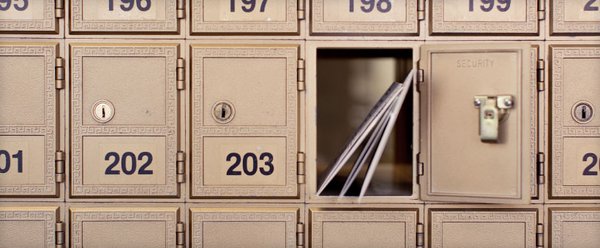 Mailbox Rental - Shipping With Purpose located at 10105 E Via Linda Ste 103, Scottsdale AZ is the go-to resource for packing, shipping, printing and business service needs of the residents and businesses of Scottsdale, AZ. Our team of dedicated, professionally trained experts understands the meaning of Super-Star Customer Care—we focus on saving you time and money by ensuring you get the right products and services at the right price—in a single, quick visit.

We can pack and ship [almost] anything to [almost] anywhere in the world, but shipping is only one way we can help to make your life easier. In addition to our pack and ship service, we are also Scottsdale's premier copy, print and document services center.  Large or small, black and white or color; if it can be printed, Shipping With Purpose can handle it!

Shipping With Purpose is a one-stop-shop for dozens of business products and services that will allow you to do what you’re good at while we take care of the “other stuff” you need to succeed.