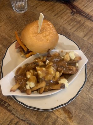 Notre-Boeuf-de-Grace by null