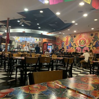 Cactus Grill - Inside - Mexican Near Me - Manassas, Virginia Cactus Grill - Inside - Mexican Near Me - Manassas, Virginia