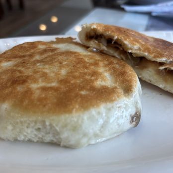 Noodle Kitchen - Crispy Peking Duck Bao - Chinese Near Me - Spring, Texas