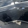 Photo of Caliber Collision