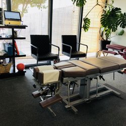 White Center Chiropractic