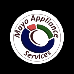 Mayo Appliance Services