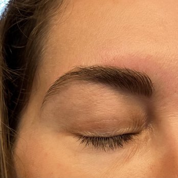 Ellie Brows & Beauty - Eyelash Service Near Me - Miami, Florida Ellie Brows & Beauty - Eyelash Service Near Me - Miami, Florida
