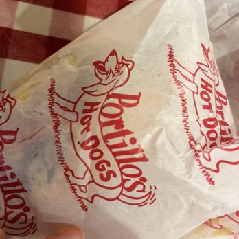 Portillo's & Barnelli's Chicago - Hot Dogs Near Me - Chicago, Illinois Portillo's & Barnelli's Chicago - Hot Dogs Near Me - Chicago, Illinois