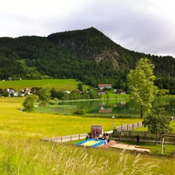 Thiersee