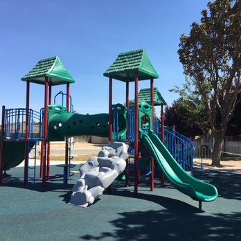 Forden Park - Parks Near Me - King City, California Forden Park - Parks Near Me - King City, California