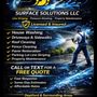 JJC Surface Solutions