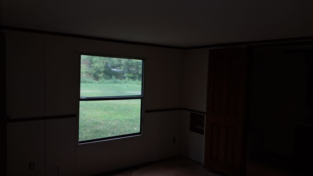 Slide of Appalachia Handyman Services