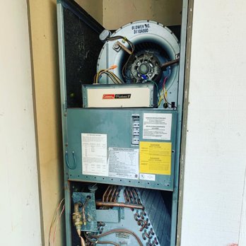 Silver Line Heating and Air - Heating & Air Conditioning/HVAC Near Me Silver Line Heating and Air - Heating & Air Conditioning/HVAC Near Me