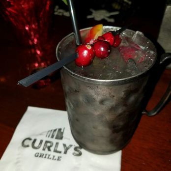 Curly's Grille - Caribbean Near Me - Lackawanna, New York Curly's Grille - Caribbean Near Me - Lackawanna, New York