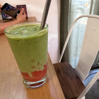 Maya Moon Collective - Themed Cafes Near Me - San Diego, California Maya Moon Collective - Themed Cafes Near Me - San Diego, California