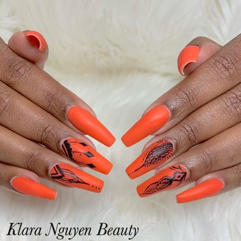 Klara Nguyen Beauty - Line work - Waxing Near Me - Liberty, Missouri Klara Nguyen Beauty - Line work - Waxing Near Me - Liberty, Missouri